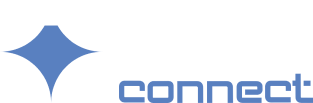 ASK Connect